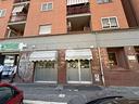 negozio-a-roma