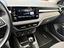 Immagine 17