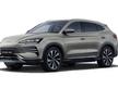 Byd Seal U DM-i BYD Seal U DM-i Plug-In Hybrid –8