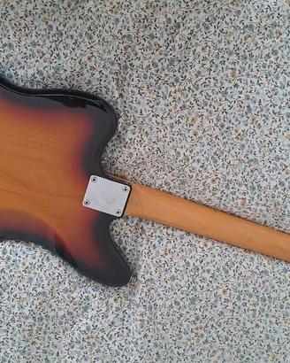 chitarra