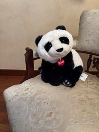 Panda Trudi