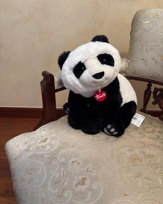 Panda Trudi
