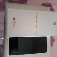 cellulare HUAWEI P SMART 2021