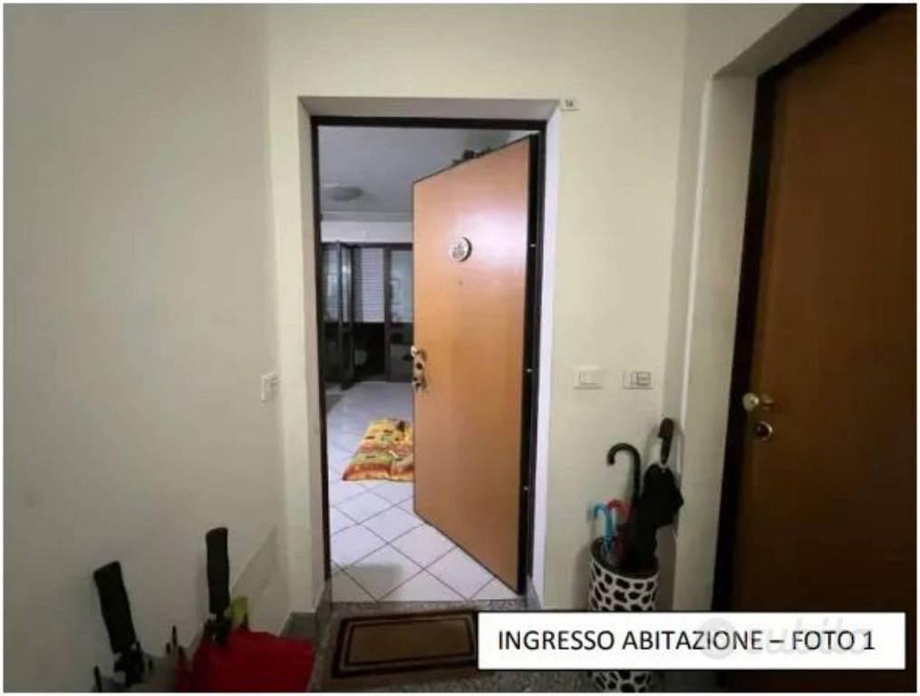 Appartamento – Pedaso, Valdaso - Vista 5
