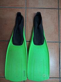 Pinne Mares 41/42