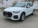 audi-q5-40-2-0-tdi-mhev-12v-business-advanced-quat