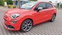 fiat-500x-1-3-benzina-sport-cambio-automatico