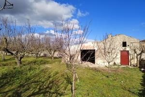CASA DI CORTE A SANTERAMO IN COLLE