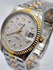 Tudor princ date