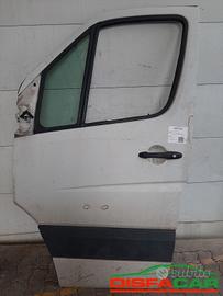 Volkswagen Crafter SPORTELLO DESTRO SINISTRO ANTER