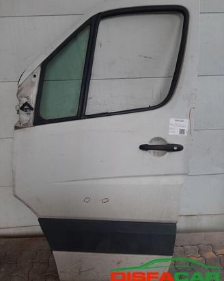 Volkswagen Crafter SPORTELLO DESTRO SINISTRO ANTER