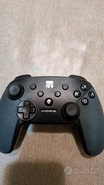 controller Nintendo switch