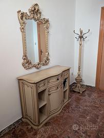 Mobili da ingresso