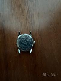 Orologio vintage