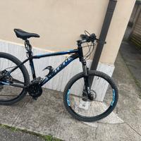 Mtb carraro xrp