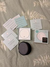 Dodow - Metronomo ad illuminazione