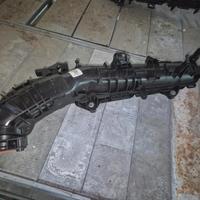 Collettore D'Aspirazione Per Bmw Serie 3 2.0 TD