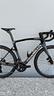 pinarello-dogma-x