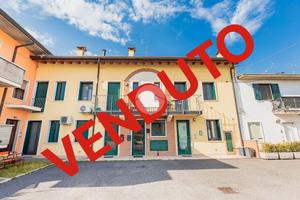 4 LOCALI A VILLAFRANCA DI VERONA