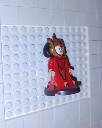 lego star wars 