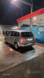 Ford cmax 1.6 tdci 90cv 2006