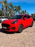 ford-puma-1-0-ecoboost-hybrid-125-cv-s-s-st-line