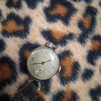 orologio donna