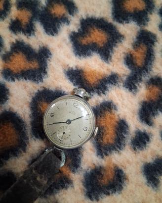orologio donna