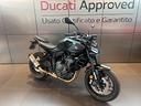 yamaha-mt-07