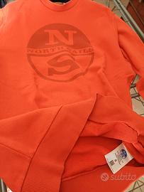 Maglione North Sails 