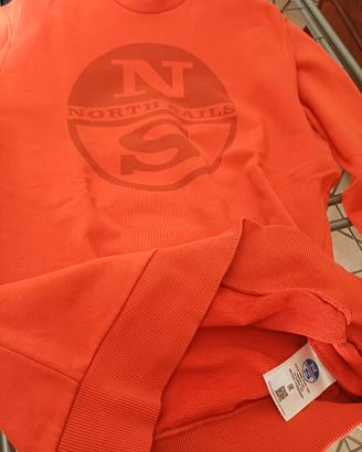 Maglione North Sails