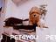 Immagine 14