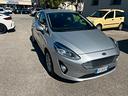 ford-fiesta-1-1-85-cv-5-porte-titanium