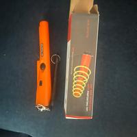 Pinpointer gp pointer