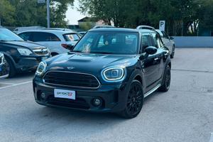 Mini Cooper Countryman 1.5 Essential