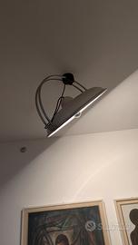 Lampada Stilnovo Multipla De Pas D’Urbino Lomazzi 