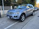 mercedes-benz-ml320cdi-sport