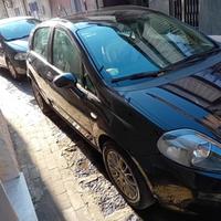 punto evo 1.3 multijet