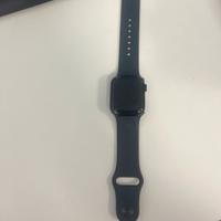 Apple Watch SE 40mm