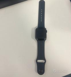 Apple Watch SE 40mm
