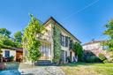 villa-o-villino-torino-1908vrg-