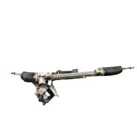 Scatola sterzo Mercedes Classe A180 W169 2004/2012