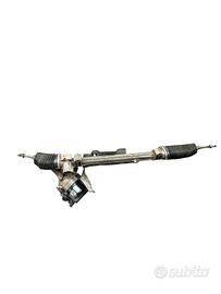 Scatola sterzo Mercedes Classe A180 W169 2004/2012