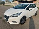 nissan-micra-1-0-12v-5-porte-acenta