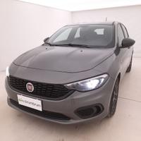 Fiat Tipo Street BR177048 1.4 Benzina 95CV