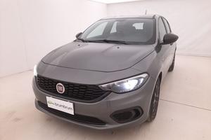 Fiat Tipo Street BR177048 1.4 Benzina 95CV