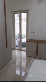 Appartamento marcellina