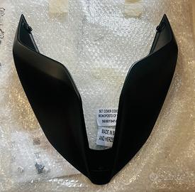 Codone monoposto carbonio panigale v4 2025/26