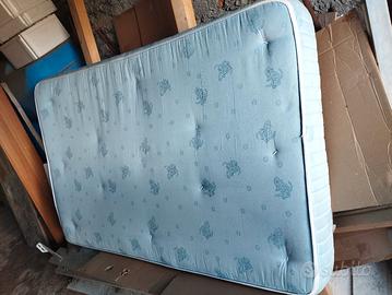 arredi per camera da letto 