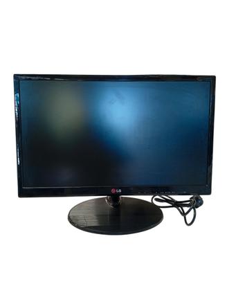 Monitor led LG 22MN43D